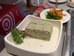-海底捞火锅(万达广场店)