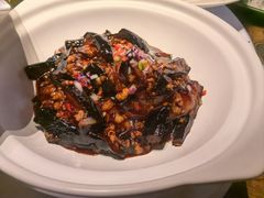 -晟永興烤鸭店(五道口店)