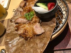 -IKKI1788居酒屋