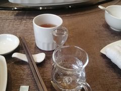 -同里湖大饭店-怡景轩中餐厅(同里古镇店)