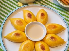 -方掌柜·主席武昌鱼地标湖北菜(黄鹤楼百年店)