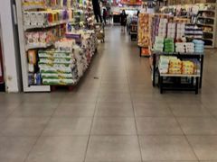 -物美超市(金宝街店)