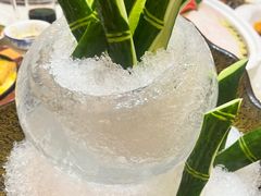 -南沙辉记烧鸡·荔枝木炭火吊烧(旧镇店)