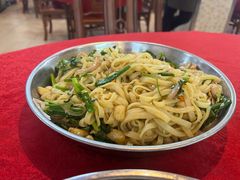 -隆都四季香饭店(碧海路店)