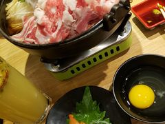 -胜代日本料理(云程巷小区店)