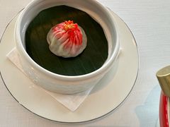 -杭州柏悦酒店·悅厅