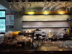 -时间仓(月湖公园店)