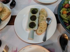 -Kitchen·Y洋厨房西餐厅(王府壹号店)