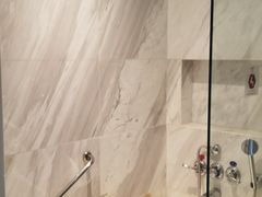 -天津水晶宫饭店