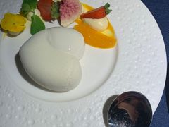 -ZHAO赵·牛扒坊(仁和新城店)