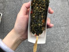 -咔芝棒·韩式炸鸡(印象汇店)