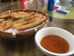 -李东农庄(中南百草园地标店)