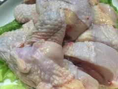 -金龙·打边炉(武进路店)