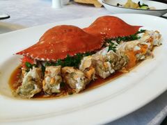-宁海食府(大剧院店)