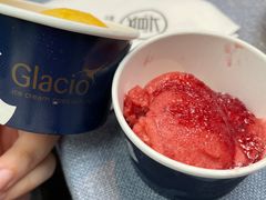 -上宴精品海鲜姿造(晶融汇旗舰店)