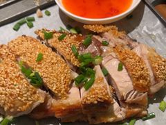 -蓉城小馆(科兴店)