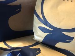 -瑞幸咖啡(怡富广场店)