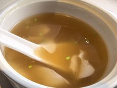 -庆云楼饭庄(什刹海店)