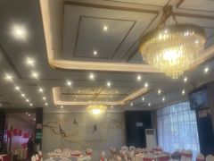 -高老庄新家宴(北斗星广场店)