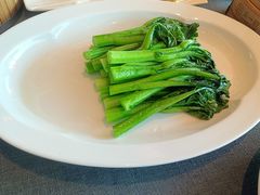 -同禧荟·港味海鲜火锅·粤菜(三亚湾店)
