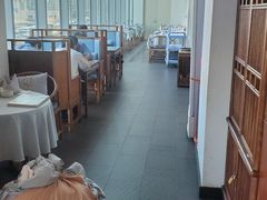 -翡翠江南(国贸商城店)