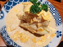 -二丁目食堂(浑南花园城店)
