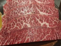 -300杯·和牛烧肉清酒专门店(廊里店)