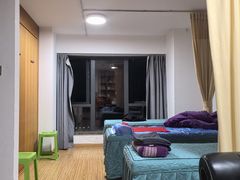 -顺则昌推按正骨理疗