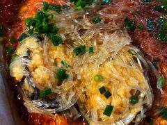 -盒马鲜生(悦峰店)