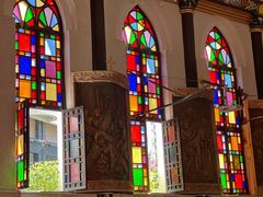 -贵阳北天主教堂