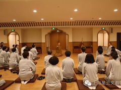 -星云文教馆