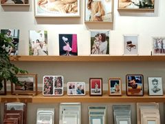 -方快-照相馆(金桥国际店)