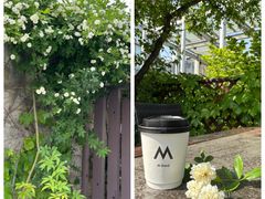 -证大大拇指广场(芳甸路店)