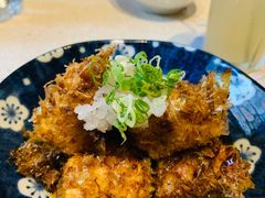 -毛丼丼饭专门店 台南日式料理
