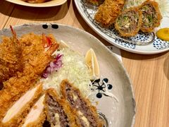 -和幸(春熙路群光广场店)