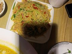 -蜀锦堂·川味现炒(襄阳武商汇店)