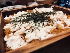 -皇品田苑日式料理(苏州中心店)