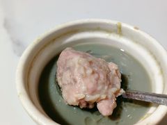 -小罗子汤店(大士院总店)