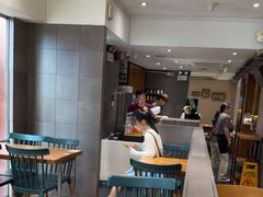 -小泉居(水坑尾店 )