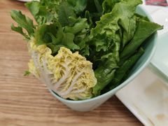 -小瑞厨房·贵州菜·番茄鸡(恒峰步行街店)