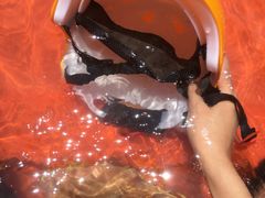 -将军关探险漂流