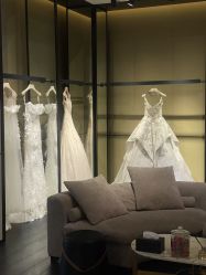 -MuseMarry婚纱(前海嘉里中心店)