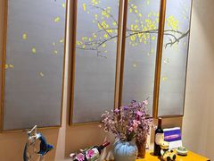 -嘉慧女子水汇