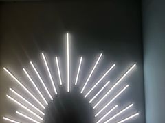 -成都失恋馆