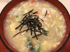 -彩葉·樱花屋日本料理(动物园店)