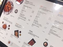 -Kyochon1991校村(共和路店)