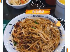 -龙老五汤店(站前西路店)