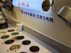 -骨之味·筒骨汤火锅(江头店)
