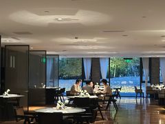 -曲水兰亭(北京四惠店)