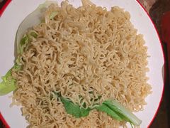 -郑喜旺烧烤(郑州总店)
